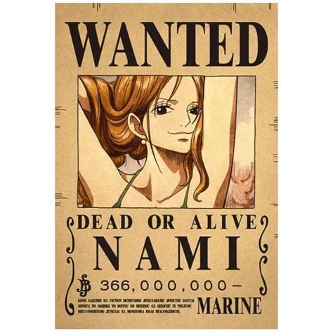 mollyredwolf nami|One piece. Nami Anal fuck with a bounty hunter .